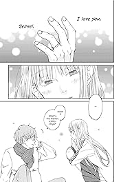 Female Force: Hillary Clinton