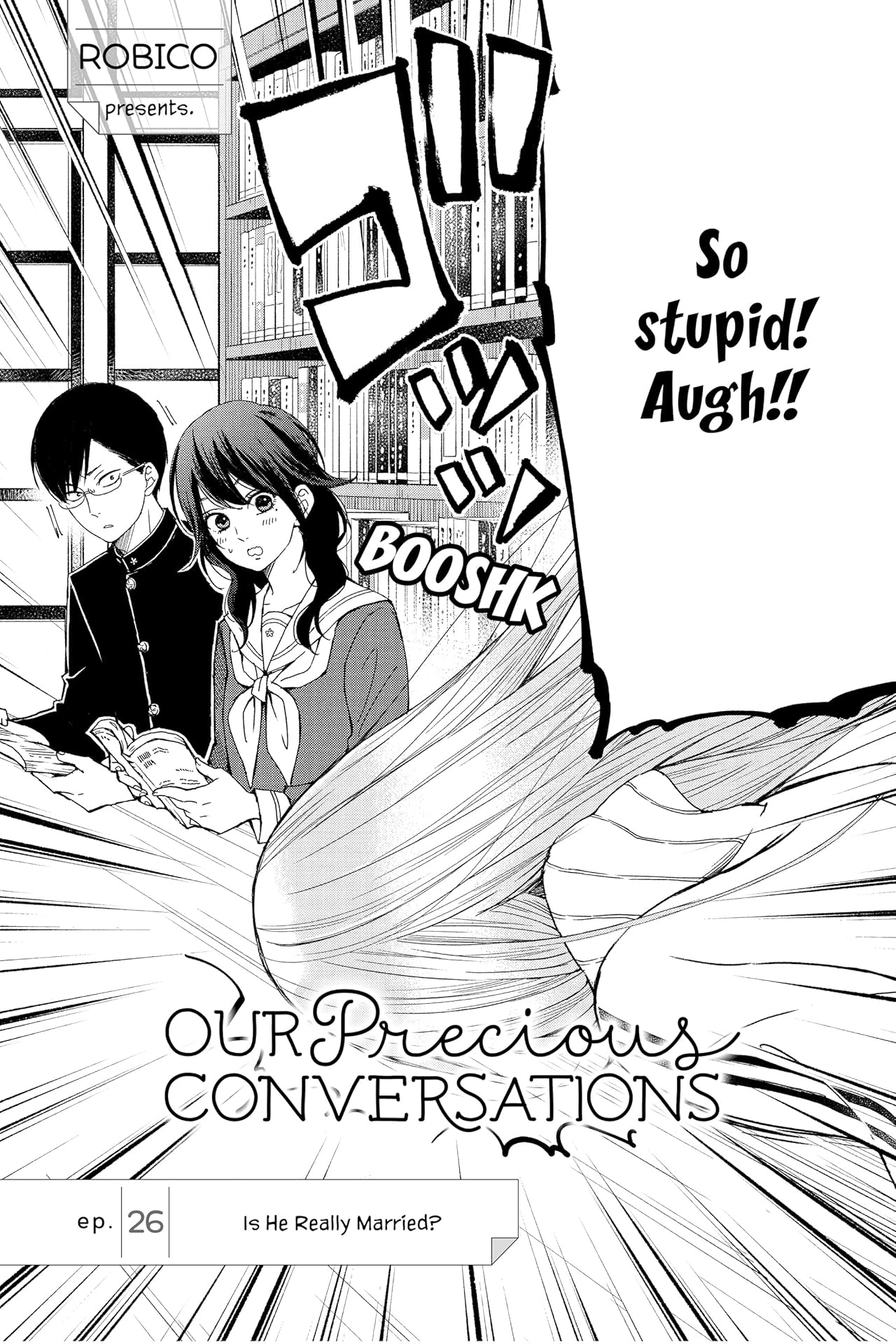 Female Force: Hillary Clinton