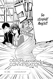 Female Force: Hillary Clinton