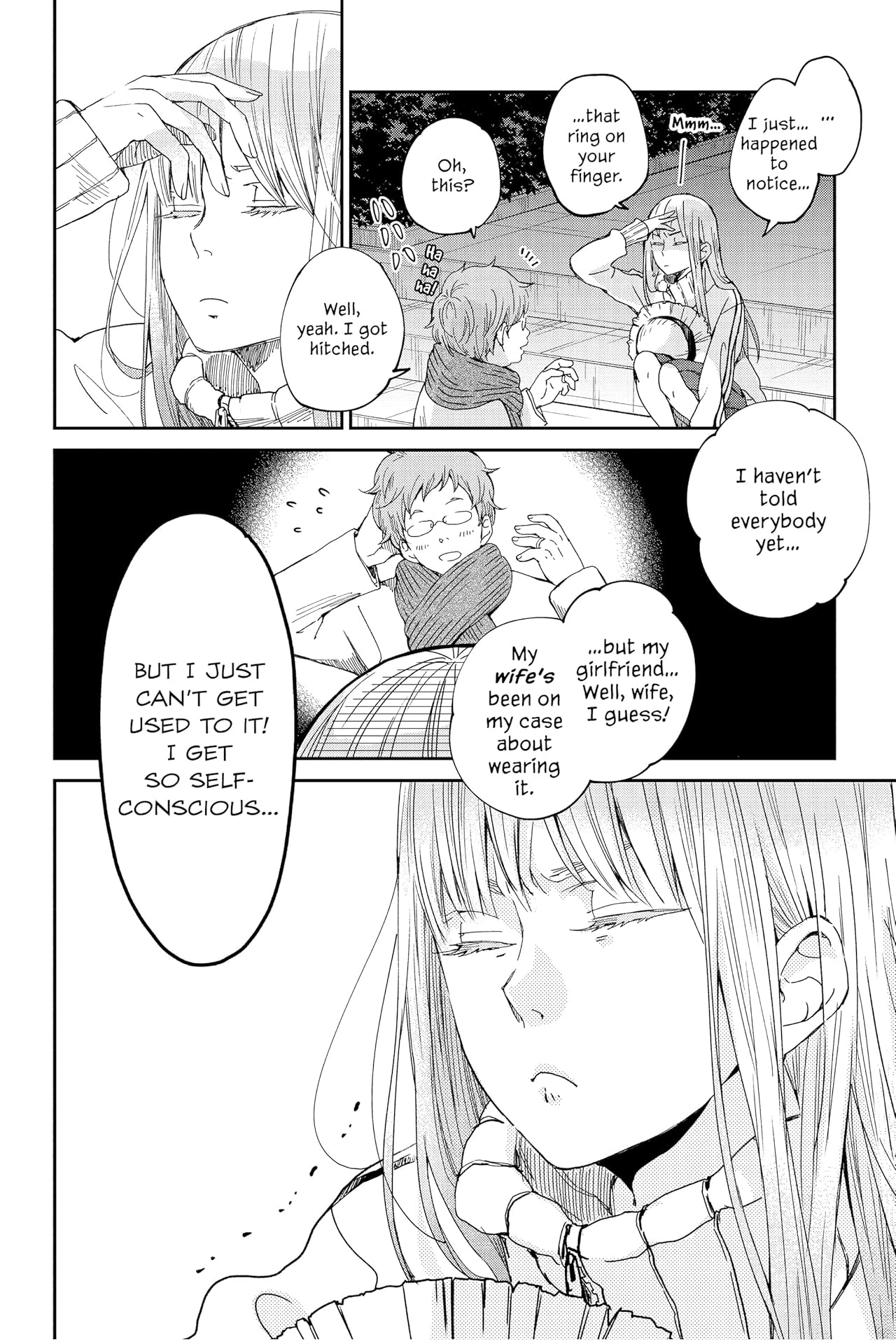 Female Force: Hillary Clinton