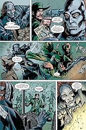 G.I. Joe: The Rise of Cobra - Official Movie Prequel