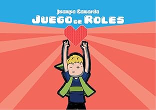 Juego de Roles
