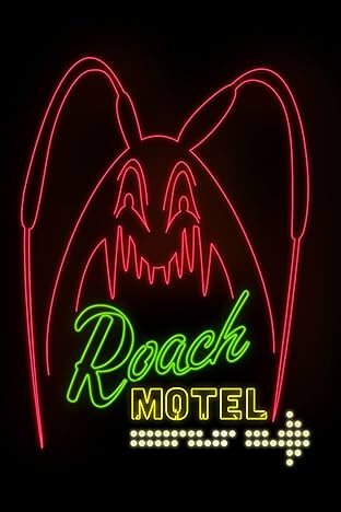 Roach Motel
