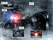 30 Days of Night Vol. 1