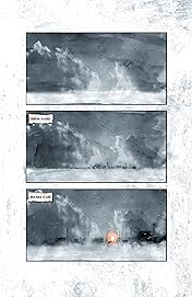 30 Days of Night Vol. 1