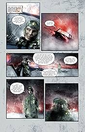 30 Days of Night Vol. 1