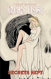 Rachel Rising Vol. 6: Secrets Kept