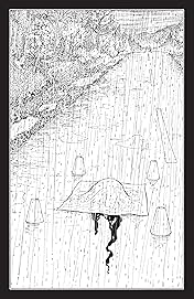 Rachel Rising Vol. 6: Secrets Kept