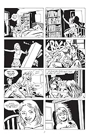 Stray Bullets Vol. 3: Other People