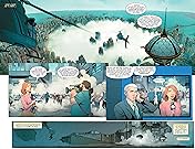 Batman (2011-2016) Vol. 7: Endgame