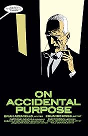 100 Bullets: Book Three