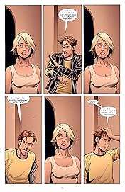 Y: The Last Man: Book Three