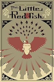 The Little Red Fish #1