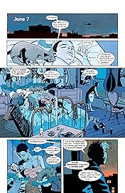 Batman (1940-2011) #406