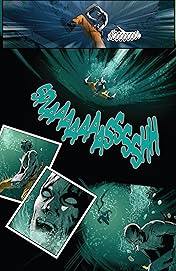 G.I. Joe: Snake Eyes, Agent of Cobra