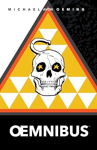 Oemnibus
