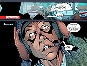 Smallville: Season 11 #8