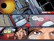 Smallville: Season 11 #8