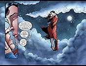 Smallville: Season 11 #9