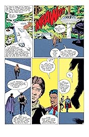 Star Wars (1977-1986) #91