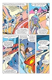 Star Wars (1977-1986) #97