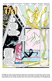 Star Wars (1977-1986) #103