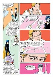 Star Wars (1977-1986) #103