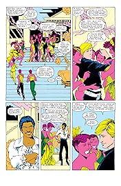 Star Wars (1977-1986) #104