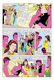 Star Wars (1977-1986) #104