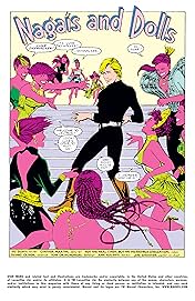 Star Wars (1977-1986) #104