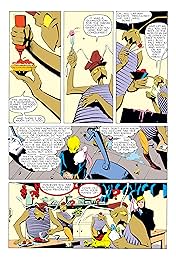 Star Wars (1977-1986) #105