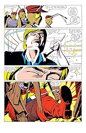 Star Wars (1977-1986) #105