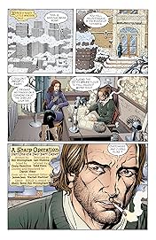 Fables #12