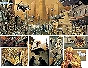 Star Wars (2015-2019) #9