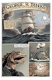 Star Wars Tales (1999-2005) #20