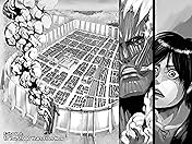 Attack on Titan Vol. 1