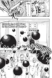 Attack on Titan Vol. 2