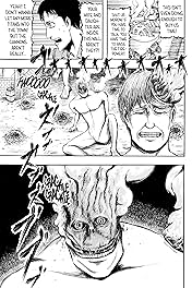 Attack on Titan Vol. 2