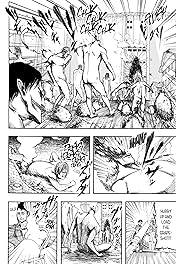 Attack on Titan Vol. 2