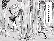 Attack on Titan Vol. 5