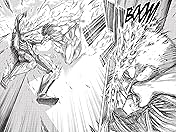 Attack on Titan Vol. 11
