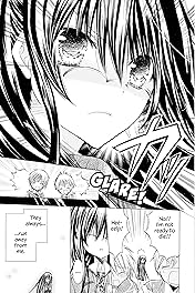 Missions of Love Vol. 1