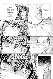 Missions of Love Vol. 1