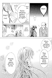 Missions of Love Vol. 1