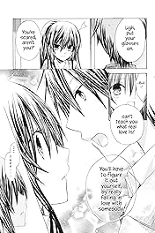 Missions of Love Vol. 2