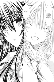 Missions of Love Vol. 4