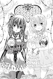 Missions of Love Vol. 4