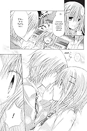 Missions of Love Vol. 6