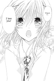 Missions of Love Vol. 7