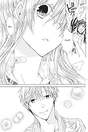 Missions of Love Vol. 9